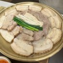 NEW쟁반 | [천안] 성성동 NEW!! 새로 생긴 평양냉면과 수육, 제육 맛집, ‘디스이즈평양’