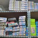 현대교재사 이미지