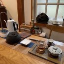 금이랑은이랑 이미지