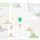 백부장story 이미지