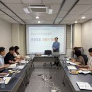 정성 이미지