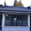 푸하우스 이미지