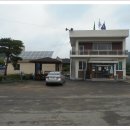 관지마을회관 이미지