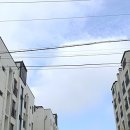 (주)씨씨컴퍼니