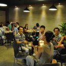 이음아트홀 이미지