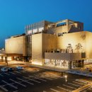 호텔더메이 이미지