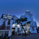 호텔 하얀노을 이미지