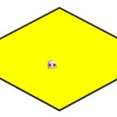 하백의정원 이미지