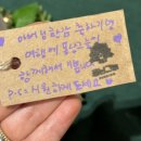 퐁낭그늘 | 제주 가족여행 숙소 추천, 애월 독채 펜션 &#39;퐁낭그늘&#39;