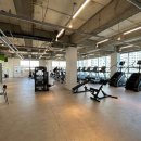 단디 휘트니스 계양점 이미지