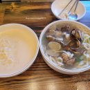 생각보다맛있는집 - 영등포구 시흥대로 629 | 생각보다맛있는집
