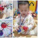 가베스쿨2 이미지