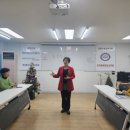 한국평생교육원 - 사상구 운산로 29 | 한국평생교육원