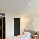 종점반점 이미지