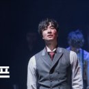 아스랩 이미지