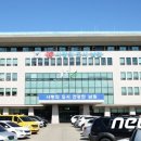 전북지적발달장애인복지협회 남원시지부 이미지