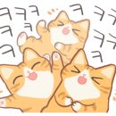 네일리(NAILY) 이미지