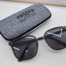 으뜸50안경 인천길병원점 이미지