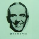 한알학원 이미지