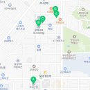규암떡집
