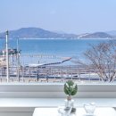 푸른파도펜션 네이버블로그