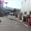 용인시죽능보건진료소 네이버블로그