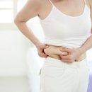 운동공간 정원 이미지