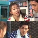 무일푼세차장 이미지