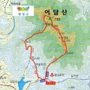 선바위 경로당 이미지
