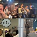 소원애드 이미지