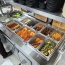 GS25 아산음봉스타점 | [음봉맛집] 아산 스파비스 삼겹살 맛집 종결러 &#34;막가네&#34; 방문 후기