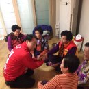 선산의원 이미지