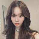 에이바헤어 상계역점