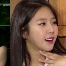 예원 이미지