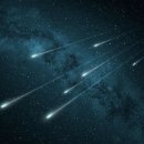 (주)영롱 이미지