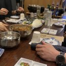 김가네토속식당 이미지