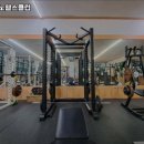 21 테크노 헬스클럽 네이버블로그