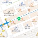 비키헤어살롱 이미지