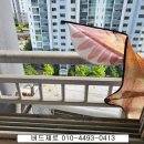 영통뜨란채(아) 이미지