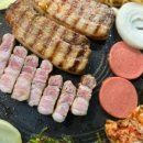 뚜껑집(영대점) 이미지