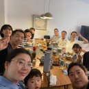 내몸애찬 이미지