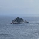 대청리조텔 | 대청도 여행 필수코스! 서풍받이 트레킹 체험기와 코스별 후기