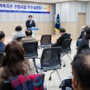 장평면사무소2층 이미지