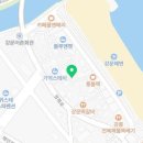 지에스(GS)25 강문삼거리점 이미지