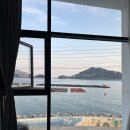 남해미조잠수 그리고 펜션 이미지