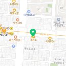 다이소 평리광명네거리점 이미지