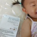 [어거스트밀 한돈떡갈비] 엄선된 국내산 재료로 만든 떡갈비, 간편하게 즐겨요!