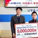 미디어제이에이치 네이버블로그