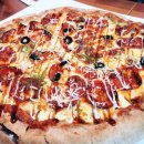 깊은골 신기마을 이미지