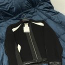 블랜드모터 이미지